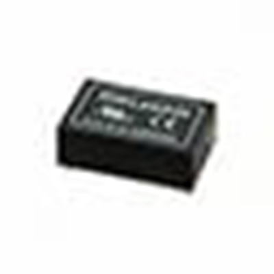 PXC-M03-24WS05-A TDK-Lambda product image